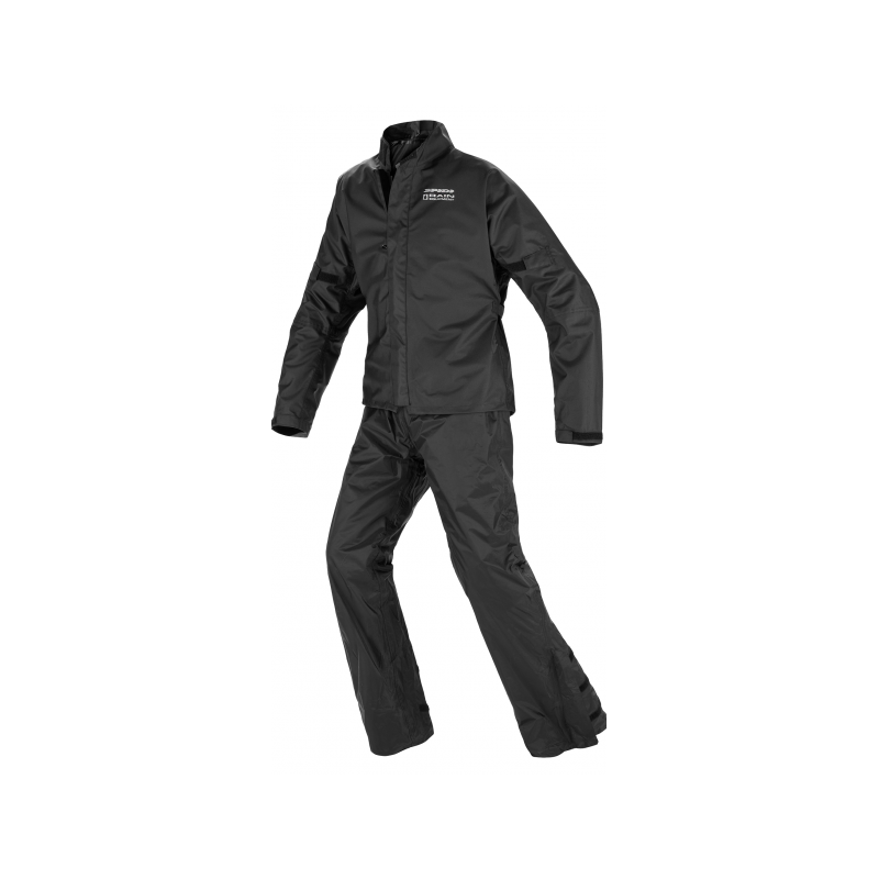 X86-3XL-spidi_basic_rain_kit