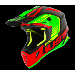 6063320292001-J38-BLADE-RED-LIME-BLACK-MATT-34-SX
