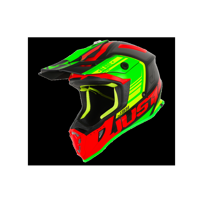 6063320292001-J38-BLADE-RED-LIME-BLACK-MATT-34-SX