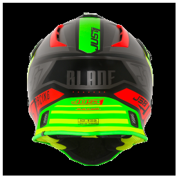 6063320292001-J38-BLADE-RED-LIME-BLACK-MATT-BACK