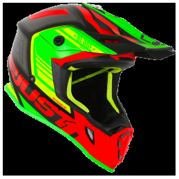 6063320292001-J38-BLADE-RED-LIME-BLACK-MATT-DX