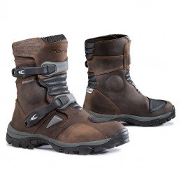 FORMA ADVENTURE LOW...