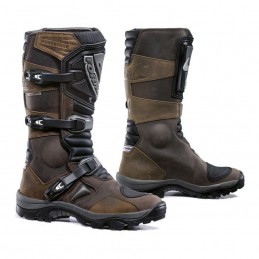 FORMA ADVENTURE WATERPROOF...