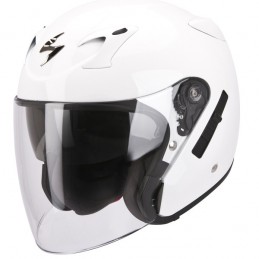 EXO-220 BLANC L
