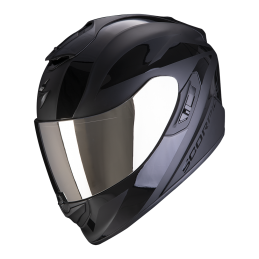 SCORPION EXO-1400 AIR...