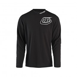 TROYLEE DESIGN GP JERSEY...