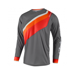TOYLEE DESIGN GP JERSEY...