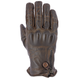 OVERLAP CANON GLOVES MAN -...