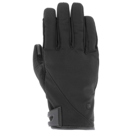 VQUATTRO RAGAZZO 18 GLOVES...