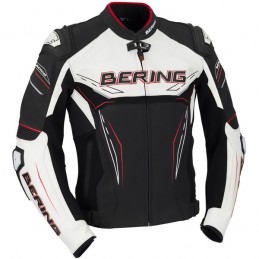 Blouson Blast-R