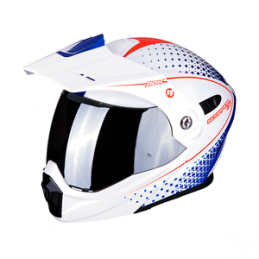 SCORPION ADX-1 HORIZON...