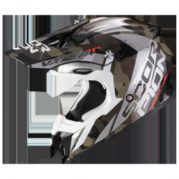 46-287-58-06-VX-16 AIR WAKA NOIR-ARGENT