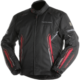veste textile VQUATTRO BOLT
