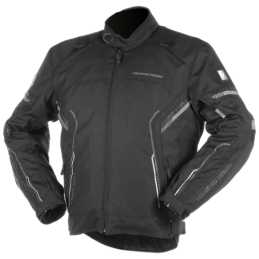 veste textile VQUATTRO BOLT