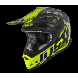 6063210291016YL-J32_SWAT__0003_CAMO-YLW-FLUO-MATT-34SX