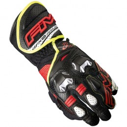 Gants moto Five RFX2...