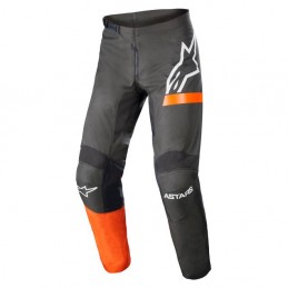 ALPINESTARS PANTALON FLUIDE...