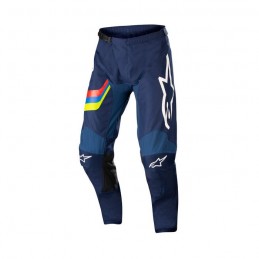 ALPINESTARS PANTALON RACER...