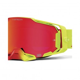 Masque armega 100% solaris entier