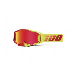 Masque armega 100% solaris entier