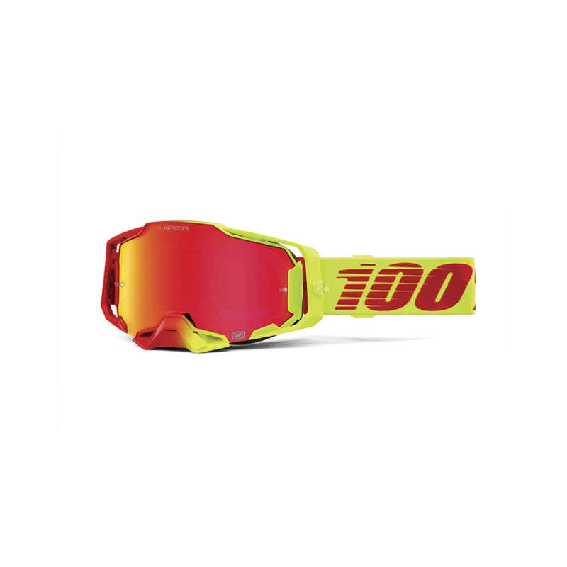 Masque armega 100% solaris entier