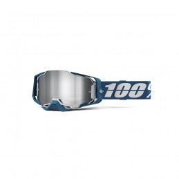 MASQUE ARMEGA 100% - ALBAR -