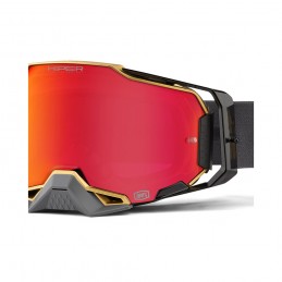MASQUE ARMEGA CROSS 100% FALCON 5 zoom