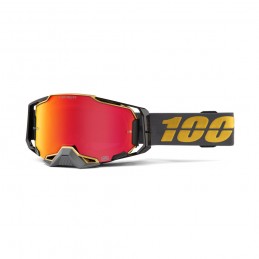 MASQUE ARMEGA CROSS 100% FALCON 5 entier