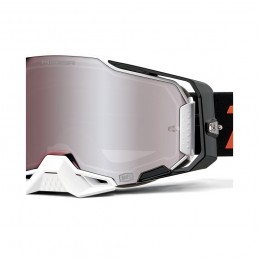 MASQUE ARMEGA 100% - BLACKTAIL - ZOOM