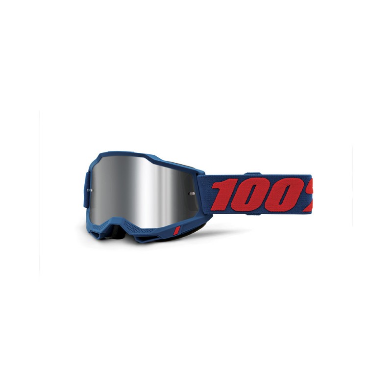 MASQUE ACCURI 2 100% - ODEON - entier MASQUE ACCURI 2 100% - ODEON - entier