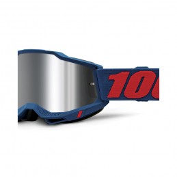 MASQUE ACCURI 2 100% - ODEON - zoom