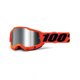 MASQUE ACCURI 2 100% -...