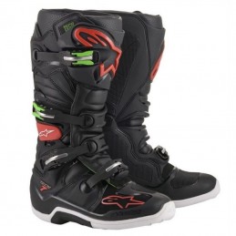 2012114-1133-bottes-alpinestars-tech-7-noir-rouge-vert