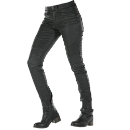 IMOLA NIGHT LADY JEAN