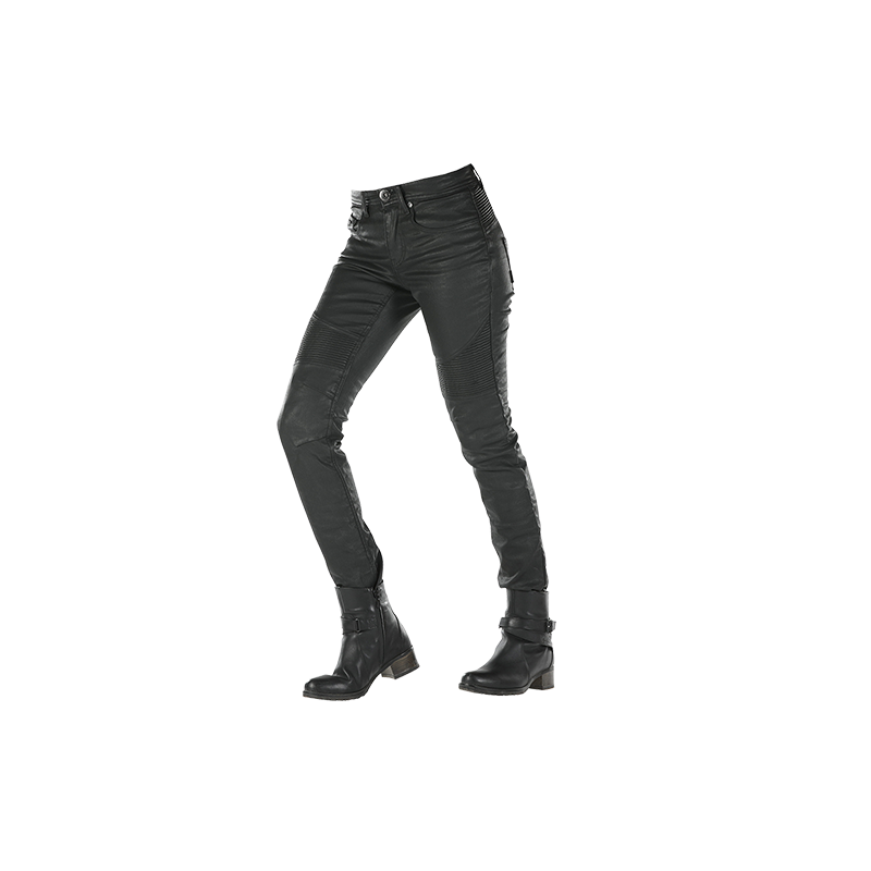 IMOLA NIGHT LADY JEAN IMOLA NIGHT LADY JEAN
