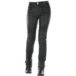 IMOLA NIGHT LADY JEAN face