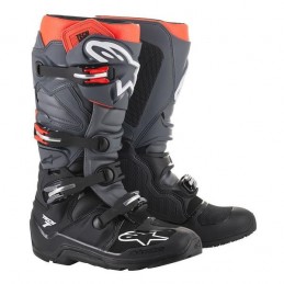 2012114-1133-bottes-alpinestars-tech7-enduro-noir-gris-rouge-3-55356