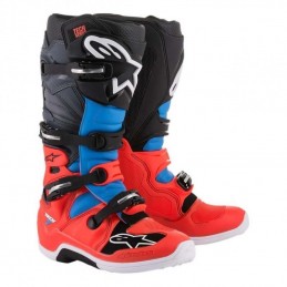 2012014-3711-bottes-cross-alpinestars-tech-7