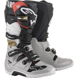 2012014-1829-bottes-cross-alpinestars-tech7-noir-gris-blanc-or-1