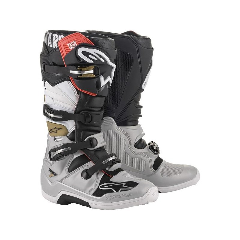 2012014-1829-bottes-cross-alpinestars-tech7-noir-gris-blanc-or-1 2012014-1829-bottes-cross-alpinestars-tech7-noir-gris-blanc-or-1