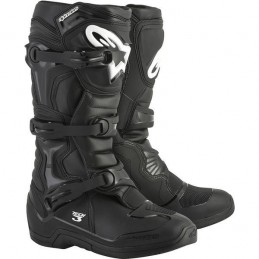 2013118-10-bottes-alpinestars-tech-3-noir-1