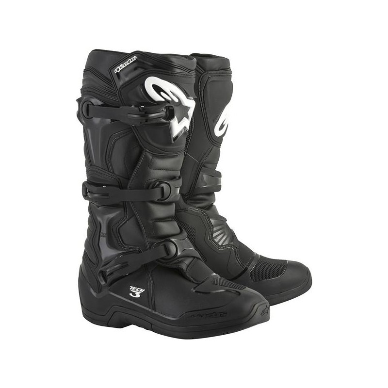 2013118-10-bottes-alpinestars-tech-3-noir-1