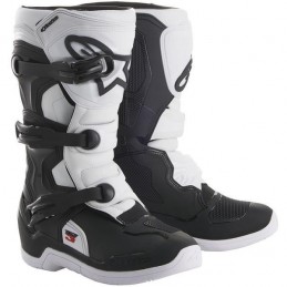 2014518-12-bottes-alpinestars-tech3s-youth-noir-blanc-1-48867