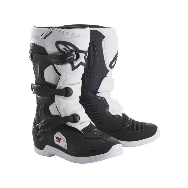 2014518-12-bottes-alpinestars-tech3s-youth-noir-blanc-1-48867 2014518-12-bottes-alpinestars-tech3s-youth-noir-blanc-1-48867