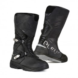 1004_W_42-T-Spirit-2-Black-Nabuk-rev1