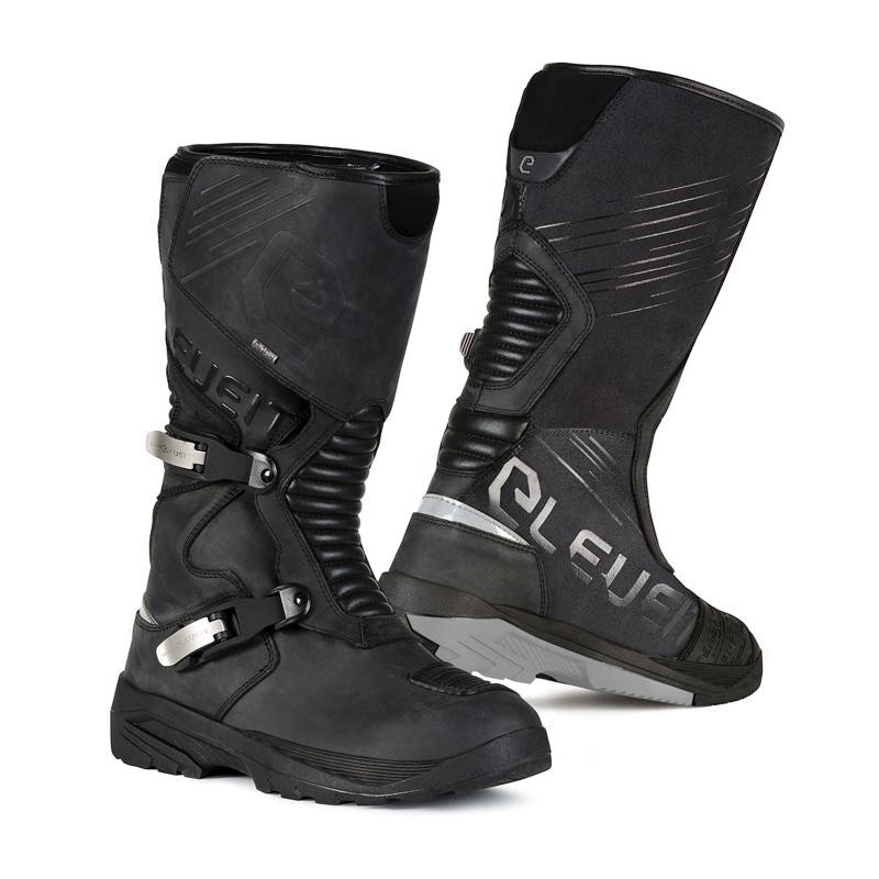 1004_W_42-T-Spirit-2-Black-Nabuk-rev1 1004_W_42-T-Spirit-2-Black-Nabuk-rev1