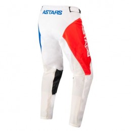 ALPINESTARS PANTALON RACER...