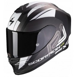 EXO-R1 AIR HALLEY NOIR...