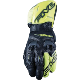 GANTS MOTO FIVE RFX2...
