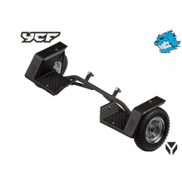 YCF KIT STABILISATEUR POUR...
